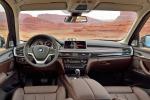 BMW X5 2014 года